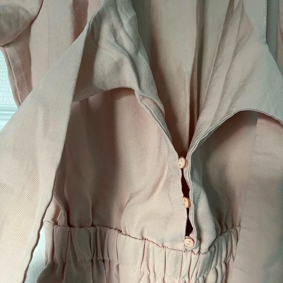 Rompers - Picture 2 of 4